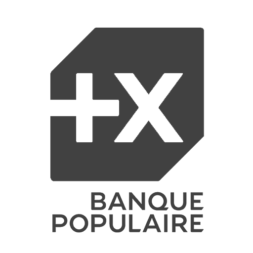 Partenaire