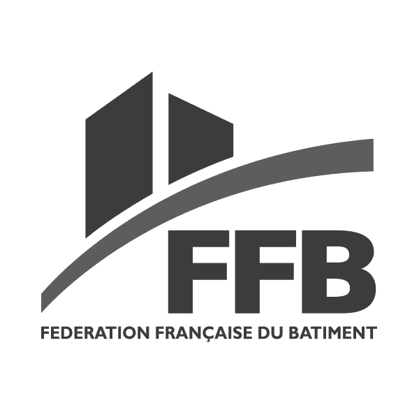 Partenaire