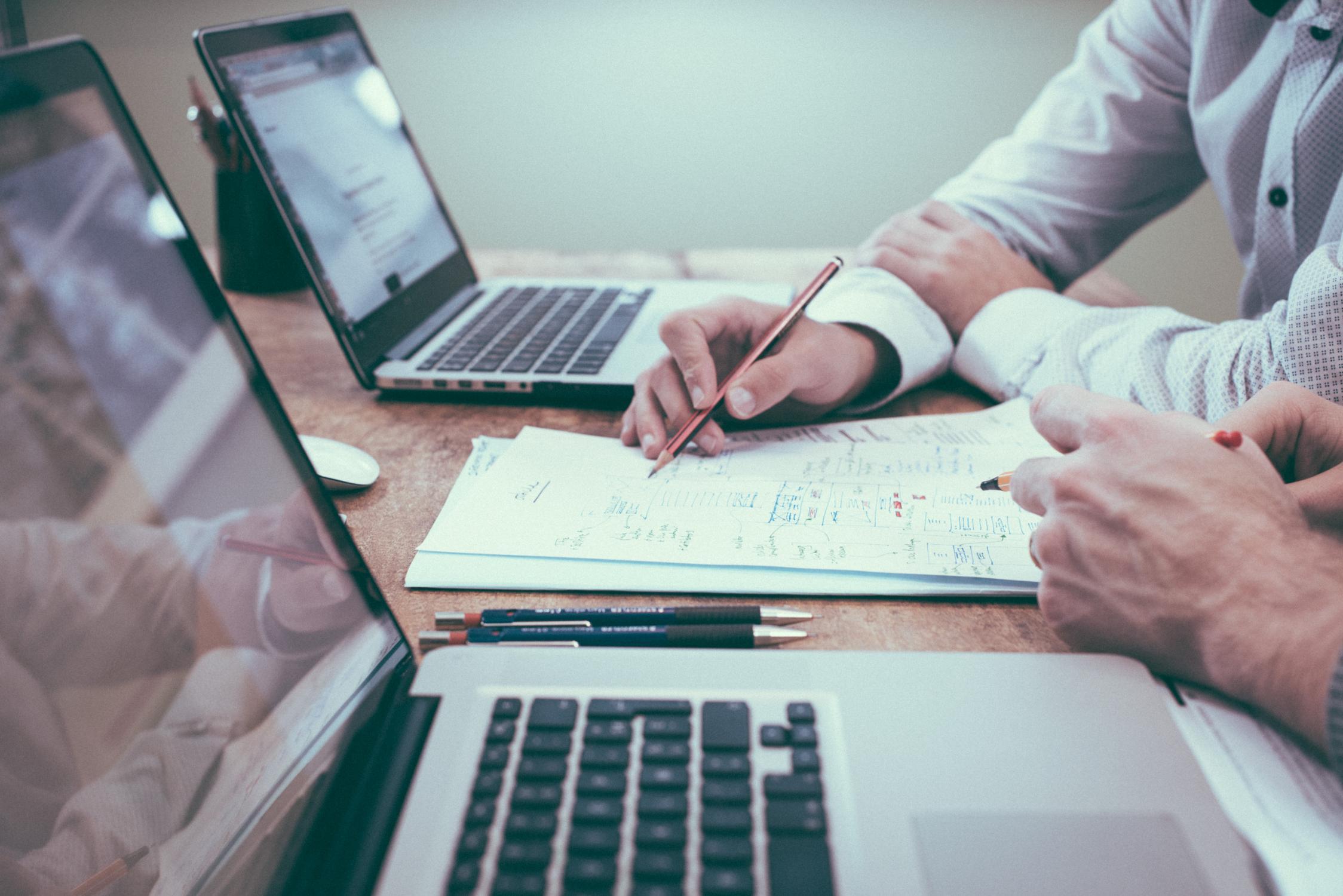 Des formations dédiées aux professionnels de l’immobilier et indépendants commerciaux